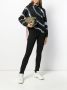 Levi's Skinny jeans Zwart - Thumbnail 2