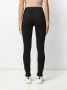 Levi's Skinny jeans Zwart - Thumbnail 4