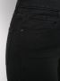 Levi's Skinny jeans Zwart - Thumbnail 5