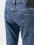 Levi's Denim mini-rok Zwart - Thumbnail 9