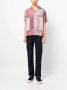 Levi's Slim-fit jeans Blauw - Thumbnail 2