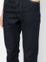 Levi's Slim-fit jeans Blauw - Thumbnail 3