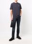 Levi's Slim-fit jeans Blauw - Thumbnail 2