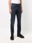 Levi's Slim-fit jeans Blauw - Thumbnail 3