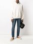 Levi's Slim-fit jeans Blauw - Thumbnail 2