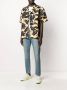Levi's Slim-fit jeans Blauw - Thumbnail 2