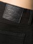 Levi's Slim-fit jeans Zwart - Thumbnail 5