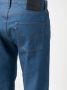 Levi's Denim mini-rok Zwart - Thumbnail 7