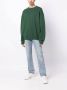 Levi's Slim-fit jeans Blauw - Thumbnail 5