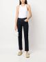 Levi's Straight jeans Blauw - Thumbnail 2