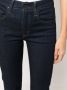 Levi's Straight jeans Blauw - Thumbnail 5