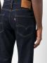 Levi's Denim overhemd Blauw - Thumbnail 7