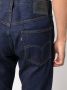 Levi's Jeans met toelopende pijpen Blauw - Thumbnail 6
