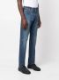 Levi's Straight jeans Blauw - Thumbnail 3