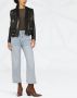 Levi's Trui met ronde hals Groen - Thumbnail 2