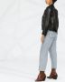 Levi's Trui met ronde hals Groen - Thumbnail 3