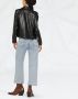 Levi's Trui met ronde hals Groen - Thumbnail 4