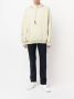 Levi's Straight jeans Blauw - Thumbnail 2