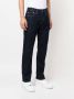Levi's Straight jeans Blauw - Thumbnail 3