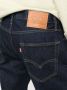 Levi's Straight jeans Blauw - Thumbnail 5