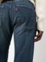 Levi's Straight jeans Beige - Thumbnail 6