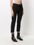 Levi's T-shirt met logodetail Blauw - Thumbnail 3