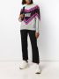 Levi's Straight jeans Zwart - Thumbnail 2