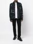 Levi's Hoodie met logoprint Roze - Thumbnail 2
