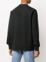 Levi's Sweater met logodetail Zwart - Thumbnail 4