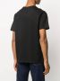 Levi's T-shirt met logodetail Blauw - Thumbnail 4