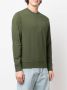 Levi's Trui met ronde hals Groen - Thumbnail 14