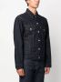 Levi's Jeans met toelopende pijpen Blauw - Thumbnail 8