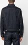 Levi's Jeans met toelopende pijpen Blauw - Thumbnail 9