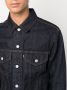 Levi's Jeans met toelopende pijpen Blauw - Thumbnail 10