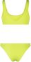 LIDO Bikini Groen - Thumbnail 2