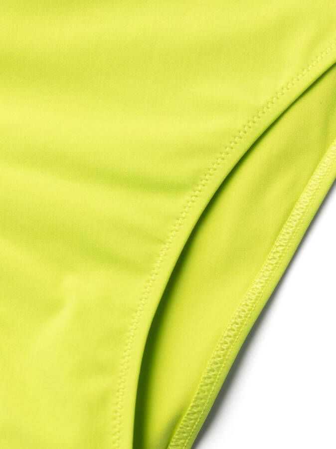 LIDO Bikini Groen