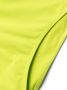 LIDO Bikini Groen - Thumbnail 3