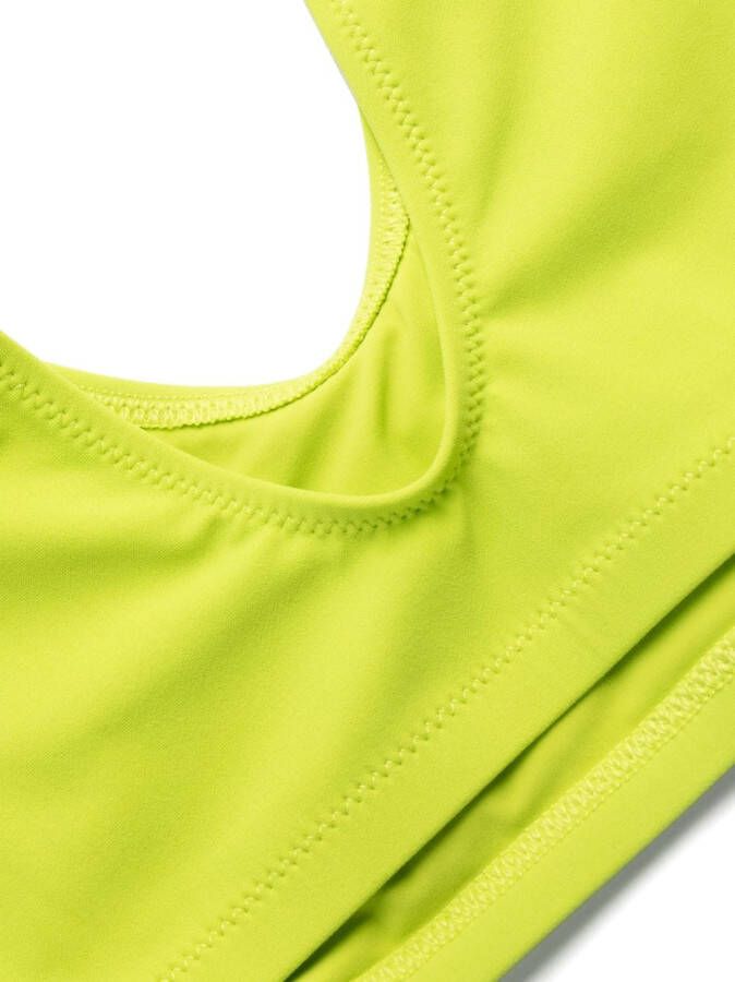 LIDO Bikini Groen