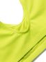 LIDO Bikini Groen - Thumbnail 4