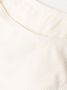 LIDO Bikini met striksluiting Beige - Thumbnail 3