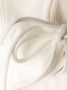 LIDO Bikini met striksluiting Beige - Thumbnail 4