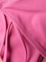 LIDO Bikini met veters Roze - Thumbnail 3