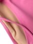 LIDO Bikini met veters Roze - Thumbnail 4