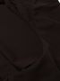 LIDO Low waist badpak Bruin - Thumbnail 3