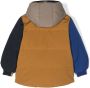 Liewood Jack met colourblocking Bruin - Thumbnail 2