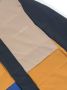 Liewood Jack met colourblocking Bruin - Thumbnail 3