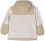 Liewood Jack met capuchon Beige - Thumbnail 2