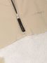Liewood Jack met capuchon Beige - Thumbnail 3
