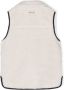 Liewood Lammy bodywarmer Beige - Thumbnail 2