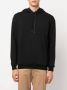 Limitato Hoodie met fotoprint Zwart - Thumbnail 3